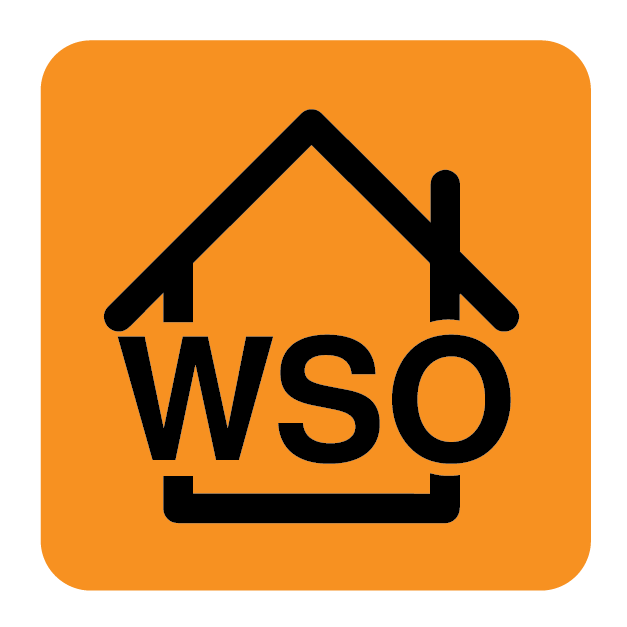 WSO Logo